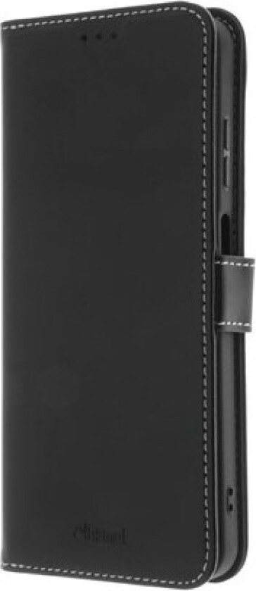 Exclusive - flip cover for mobile phone