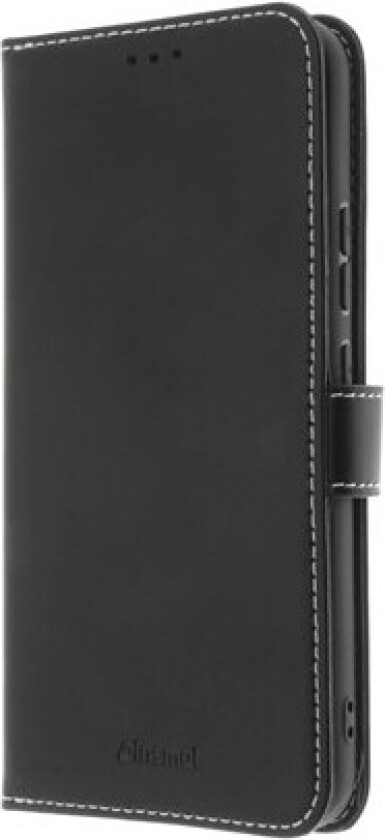 Exclusive - flip cover for mobile phone