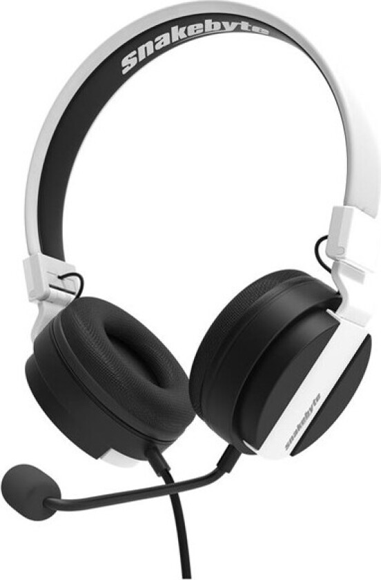 HEAD:SET 5 - Headset - Sony PlayStation 5
