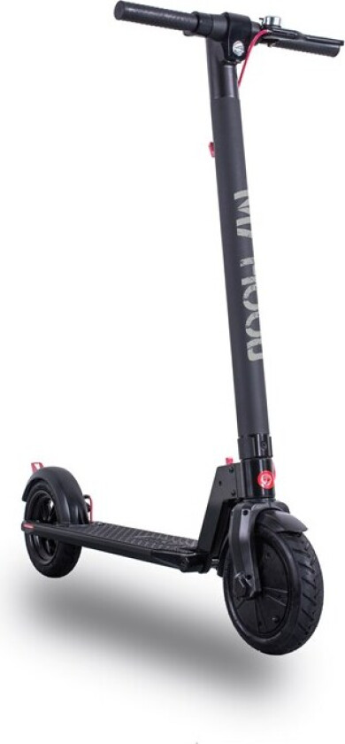 Electric Scooter GXL
