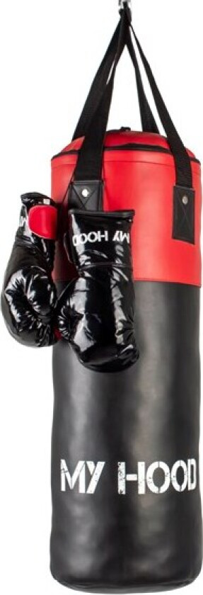 Bilde av Punching Bag - 10 kg