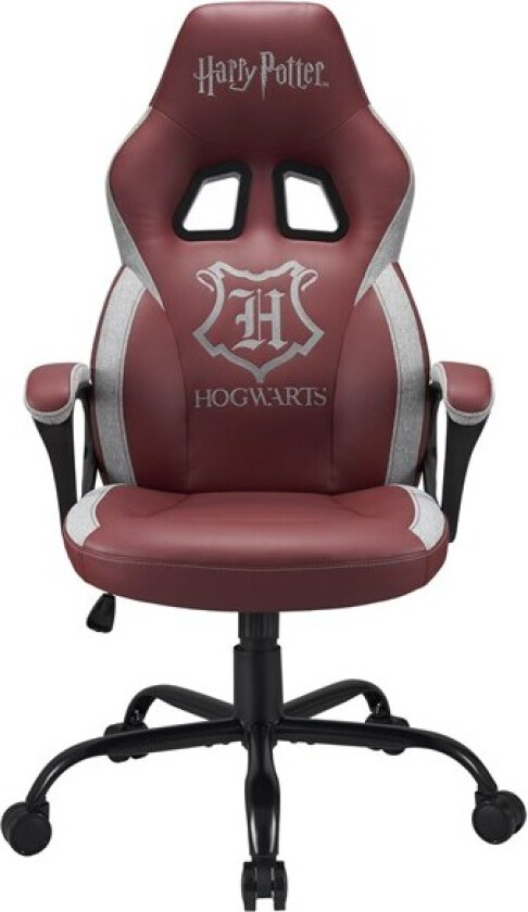 Gaming Chair Original Harry Potter