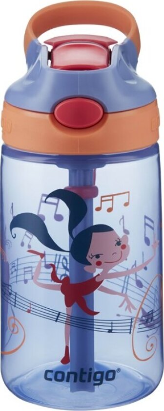 Gizmo flip Viol wink dancer 420ml