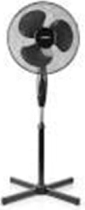 Stand Fan - 40 cm