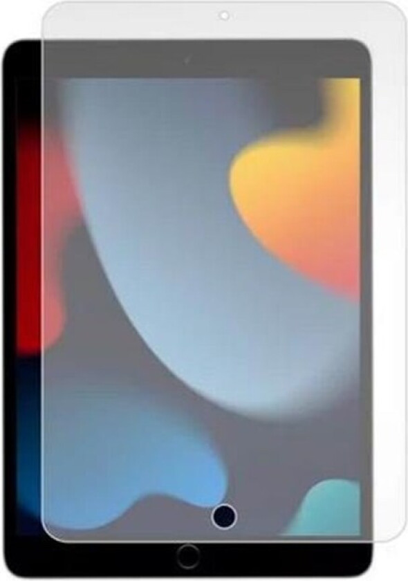 SHIELD iPad 10th Gen (2022)