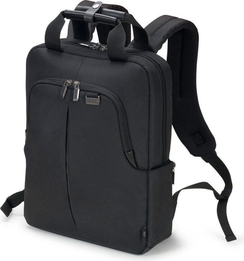 Backpack Eco Slim PRO