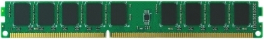 IRDM PRO