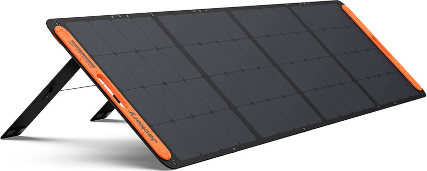 SolarSaga 200 Solar Panel 200W