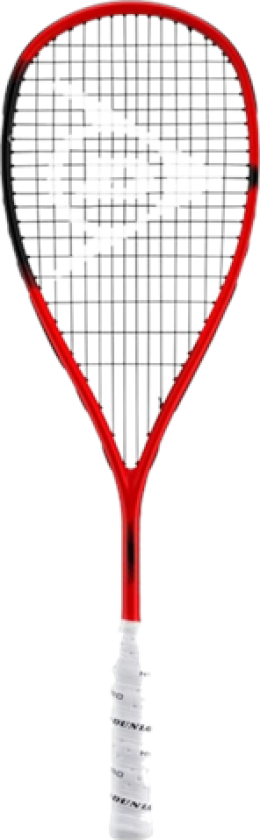 Squash Racket Soniccore Revelation Pro Li