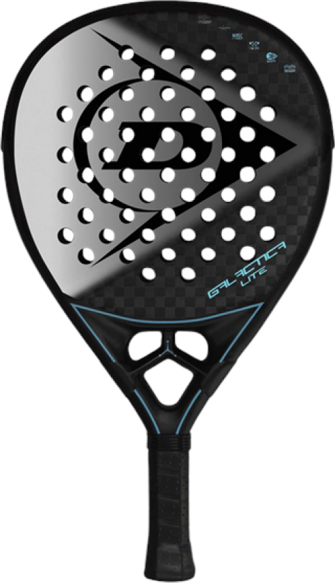 Padel Racket Galactica Lite NH