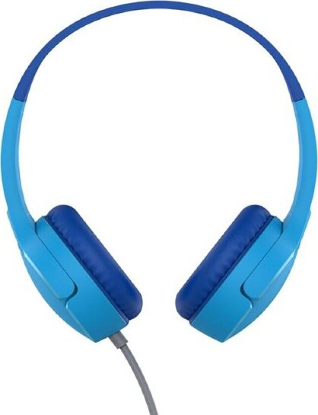 SoundForm Mini