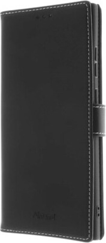 Exclusive - flip cover for mobile phone