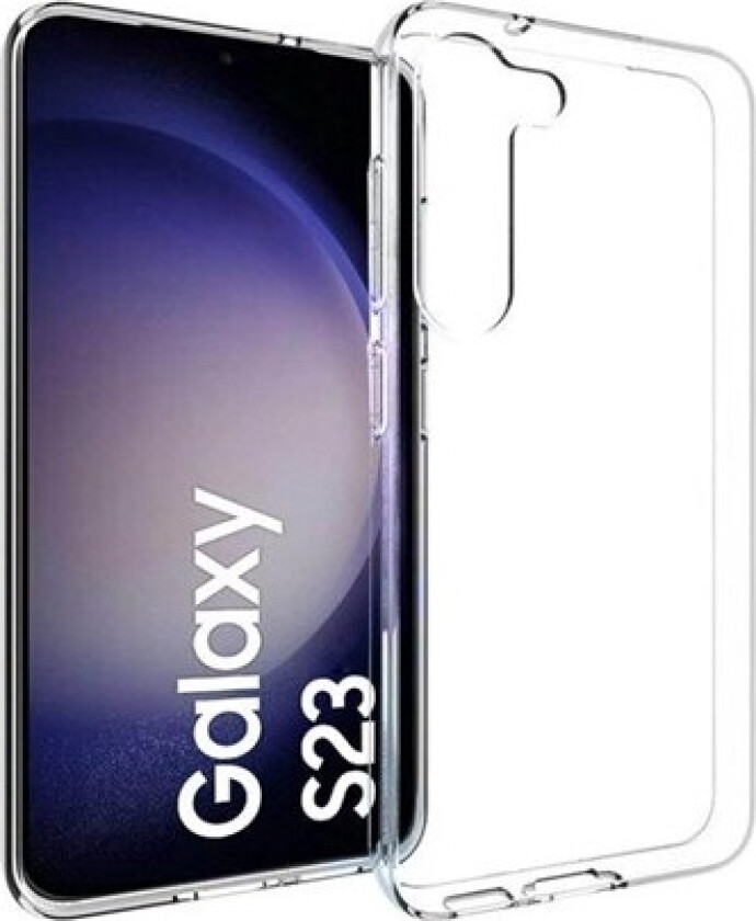 Crystal - back cover for mobile phone