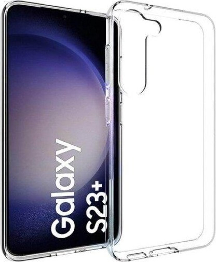 Crystal - back cover for mobile phone