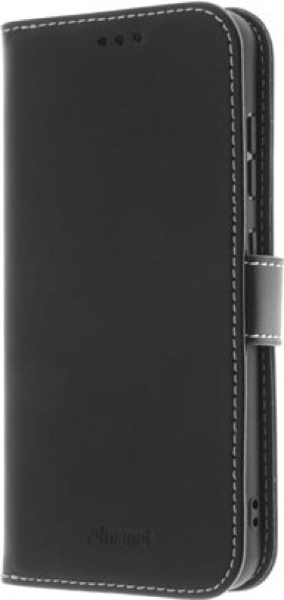 Exclusive - flip cover for mobile phone
