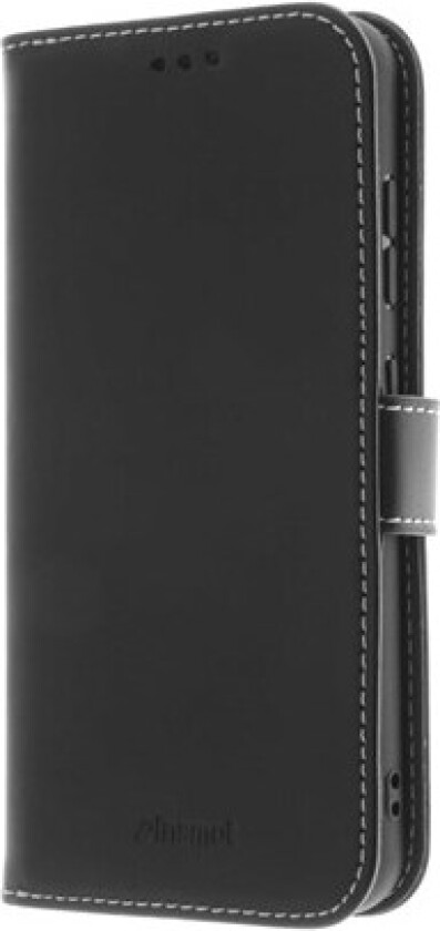 Exclusive - flip cover for mobile phone