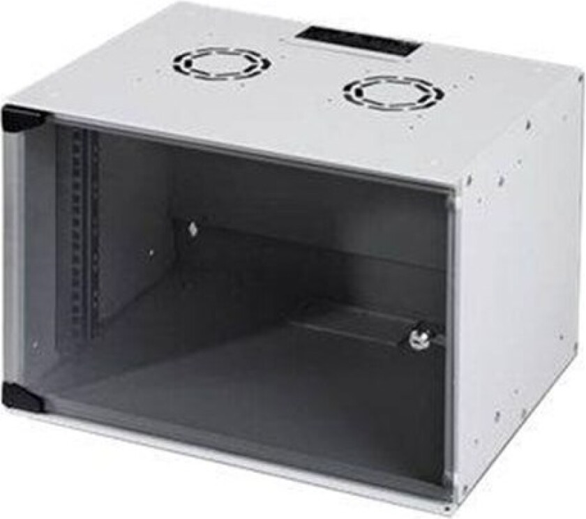 Professional Soho Series DN-19 07-U-S