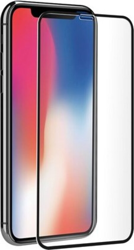 Full Screen - screen protector for mobile phone