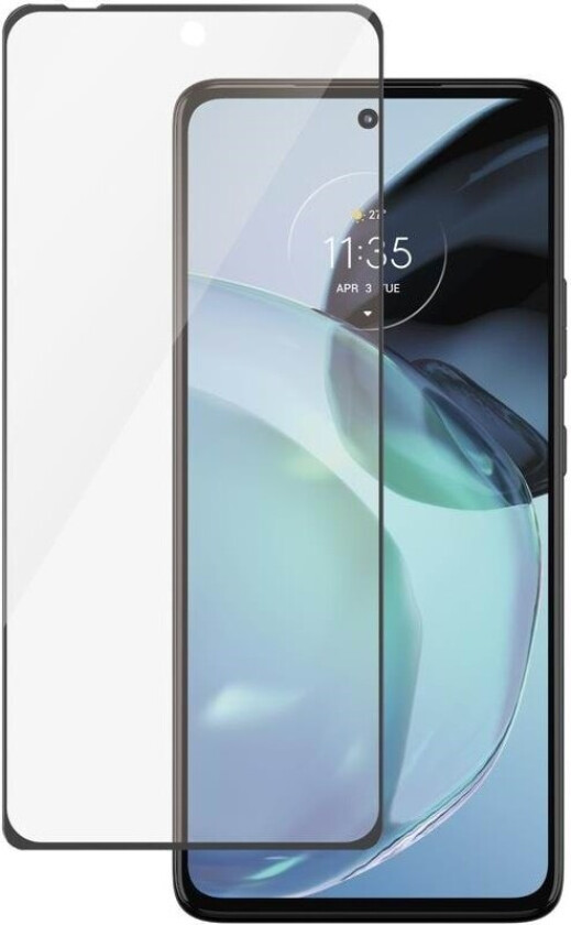Motorola moto g72 | Screen Protector Glass