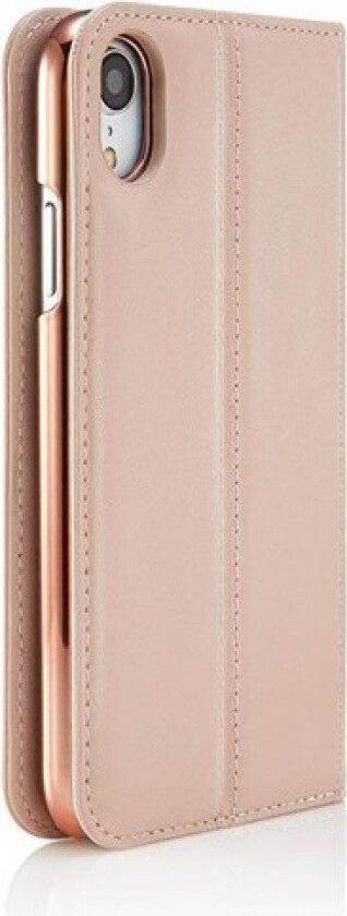 Magnetic Folio for iPhone XR