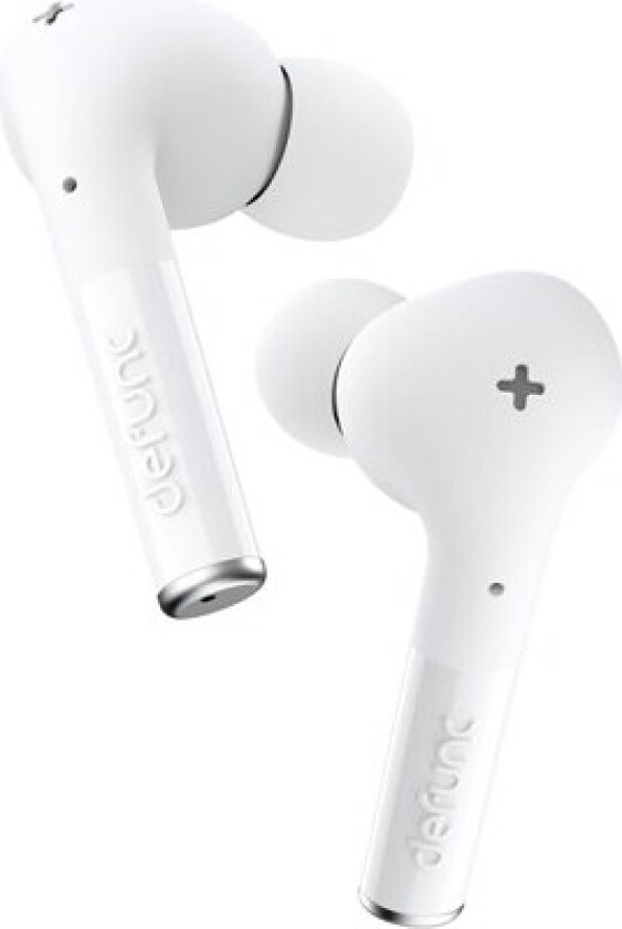 TRUE ENTERTAINMENT - true wireless earphones with mic