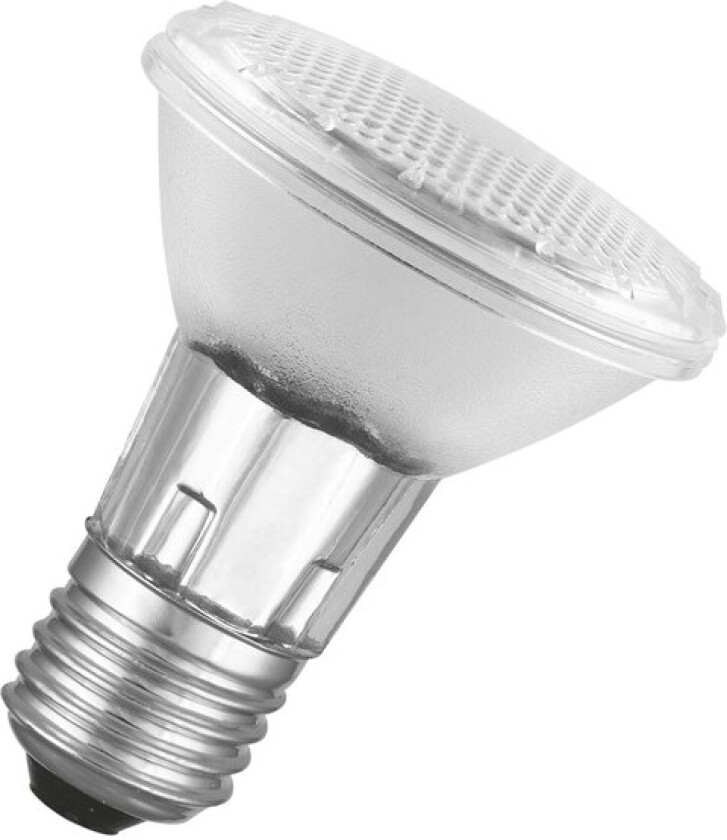 LED-lyspære PAR20 6,4W/927 (50W) 36° Dimmable E27