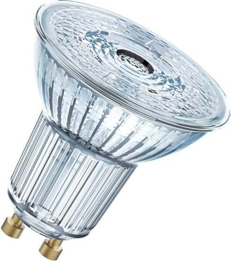 LED-lyspære Superstar PAR16 4,5W/940 (50W) 36° Dimmable GU10