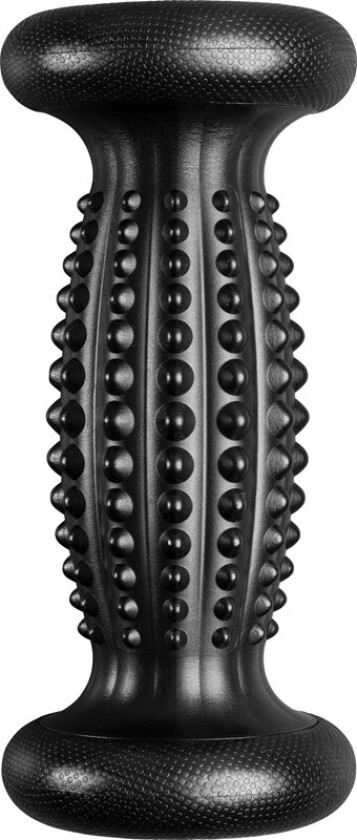 Fotmassasjerulle