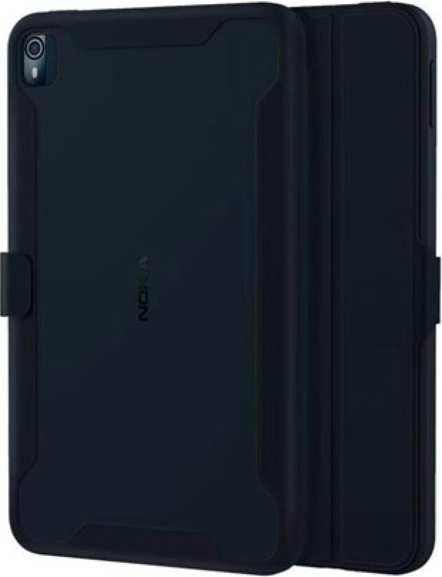 - flip cover for tablet