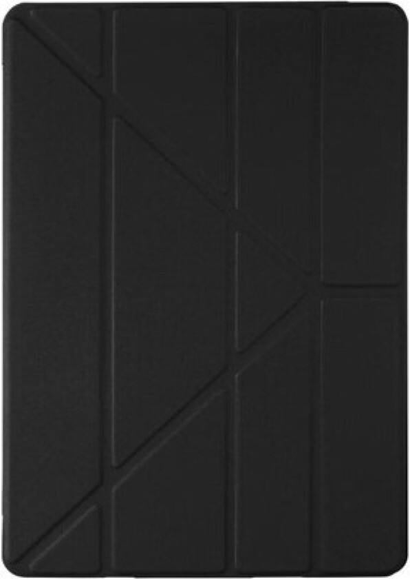 Origami - flip cover for tablet