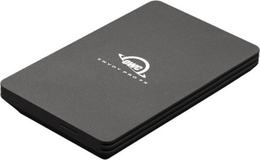 Envoy Pro FX