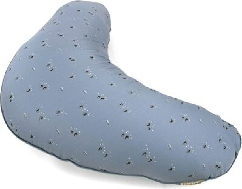 Nursing pillow - Wave therapy