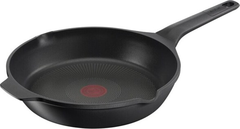 Robusto Frypan 28 cm