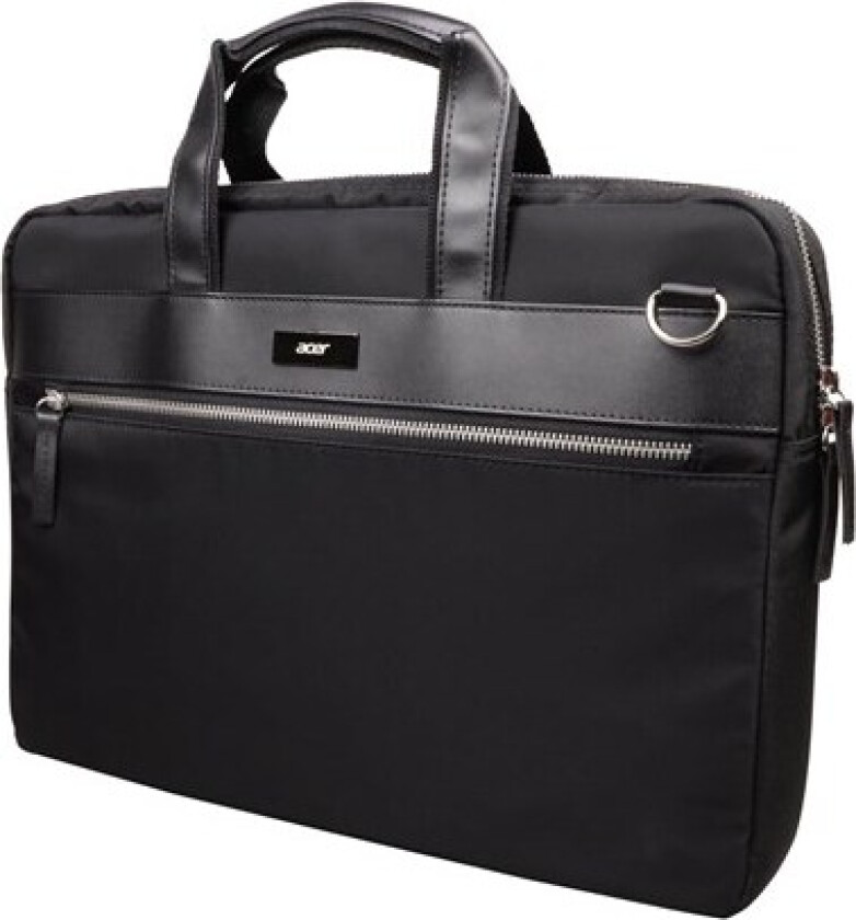 ABG212 - notebook carrying case