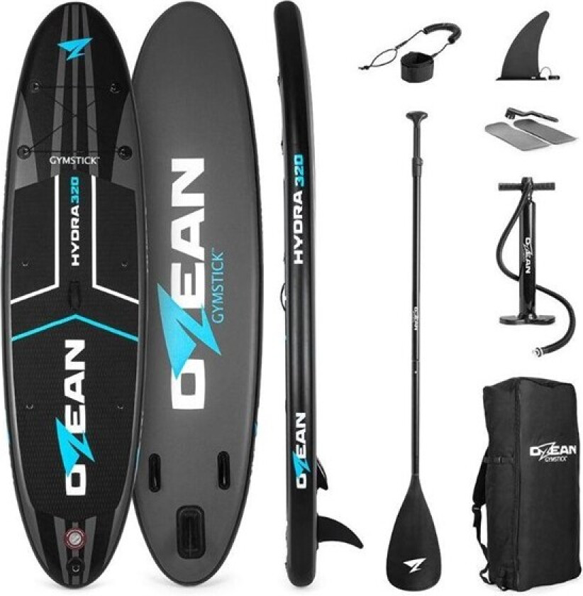 Ozean Hydra 320 SUP Board