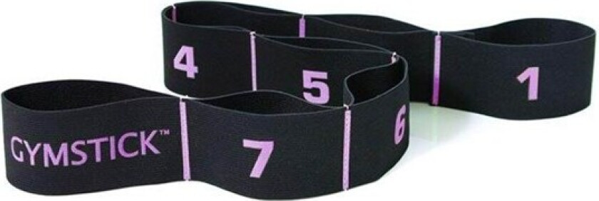 Multi-Loop Band Strong (lavender)