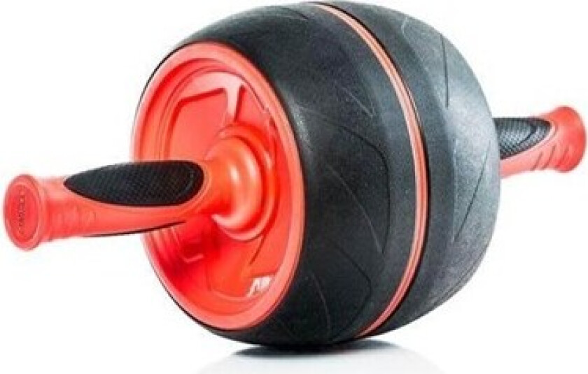 Bilde av Jumbo Ab Roller