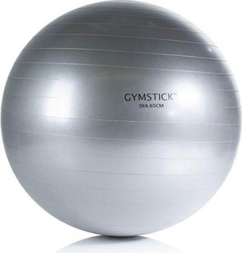 Bilde av Fitness Ball 65cm
