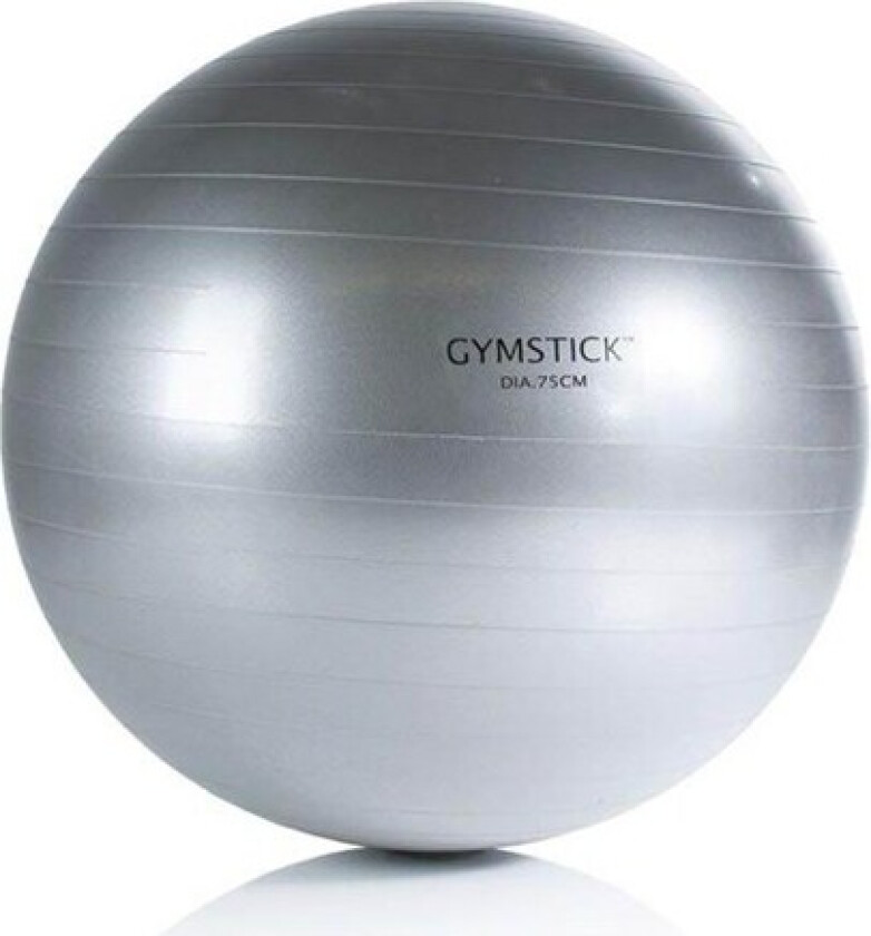 Fitness Ball 75cm