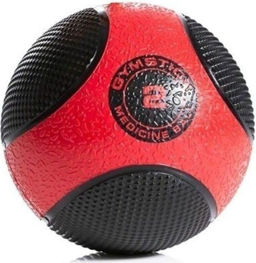 Medicine Ball 2kg