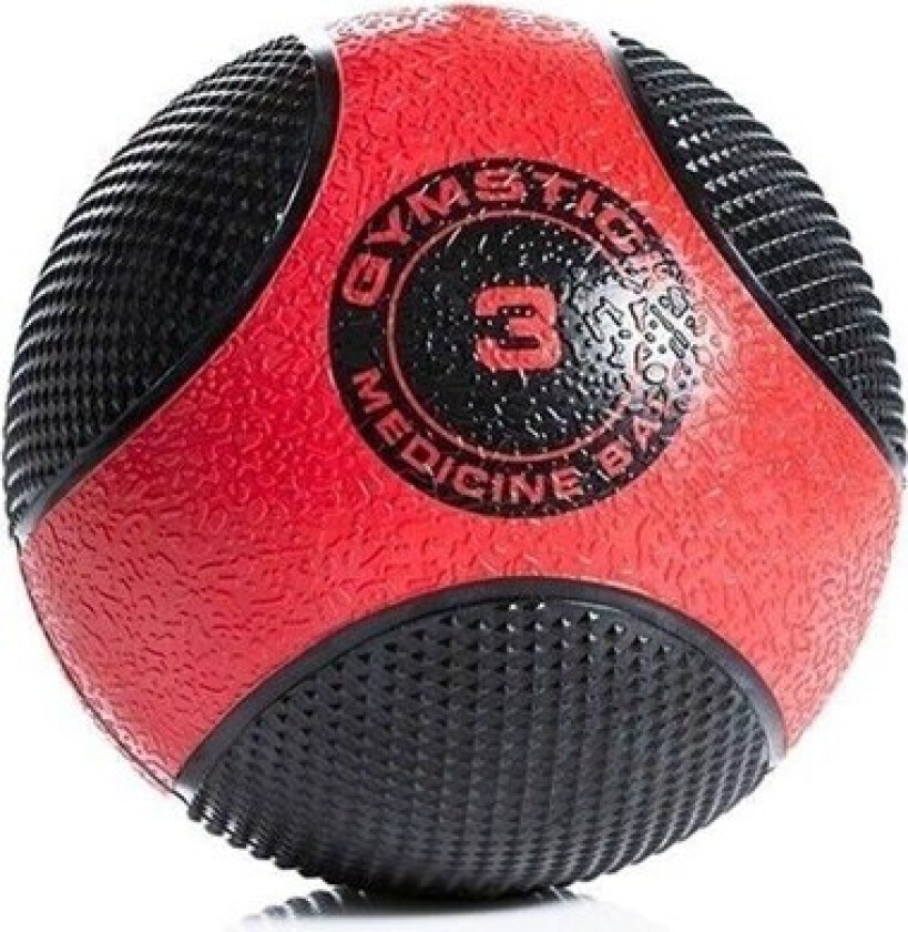 Medicine Ball 3kg