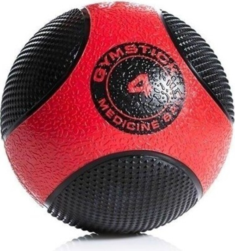 Bilde av Medicine Ball 4kg
