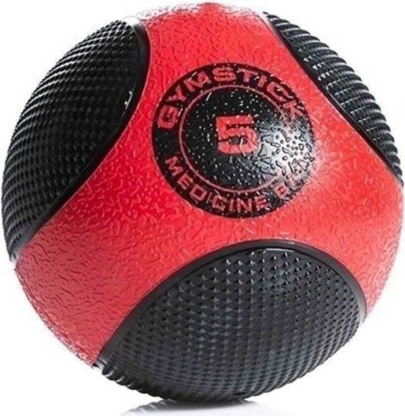 Medicine Ball 5kg