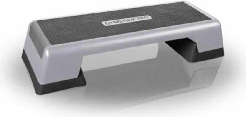 Bilde av Pro Step (grey-black)