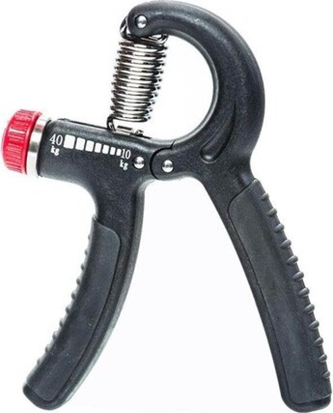 Adjustable Hand Grip Strong