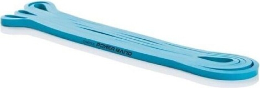 Power Band Extra Light (blue)