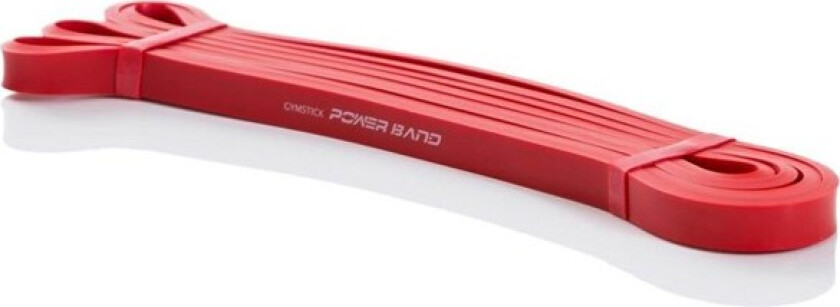 Power Band Light (red)