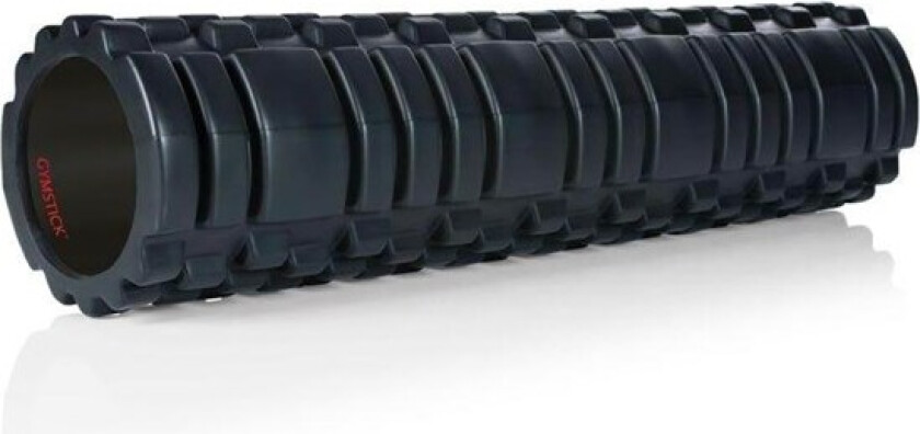 Bilde av Trigger Roller 60cm