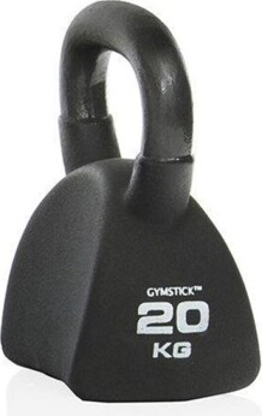 Ergo Kettlebell 20kg