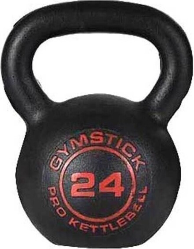 Pro Kettlebell 24kg